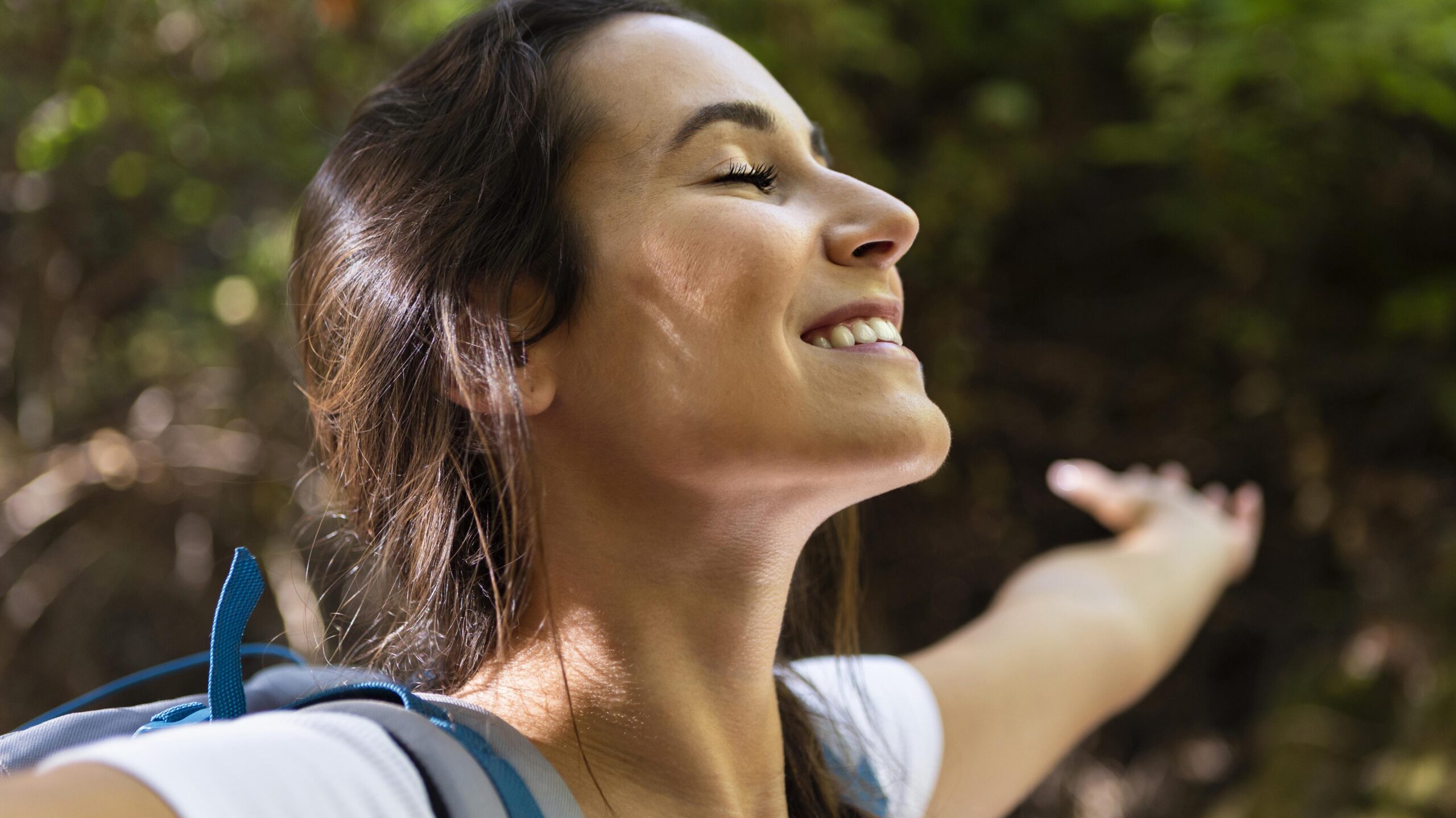 Autoconhecimento: a chave para uma vida mais equilibrada